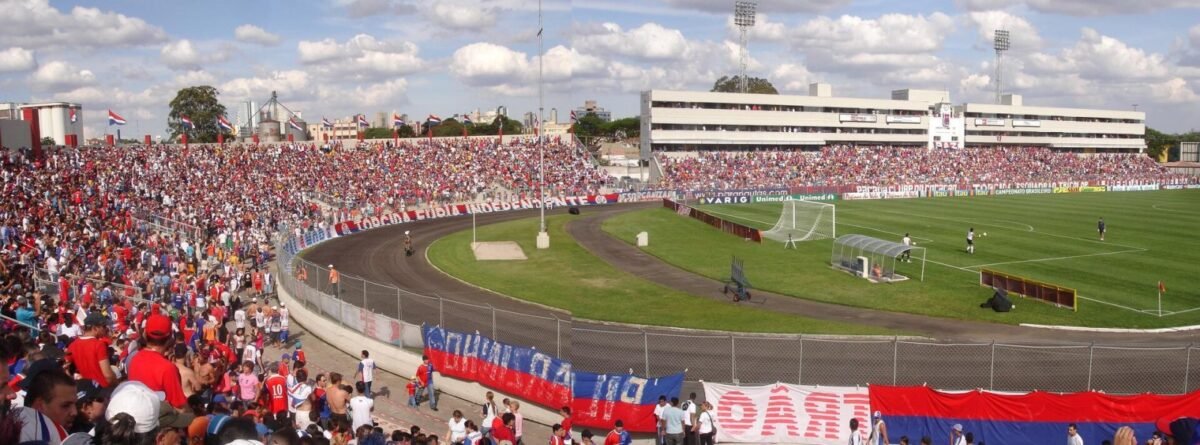 Paraná Clube