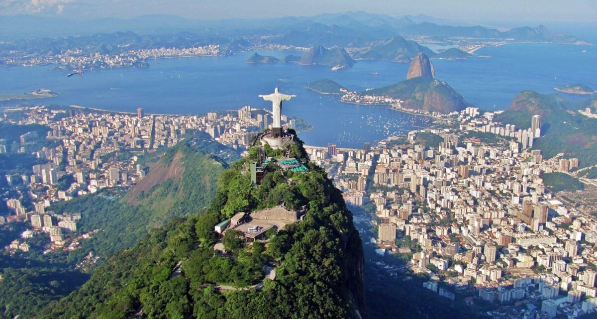 Brasil