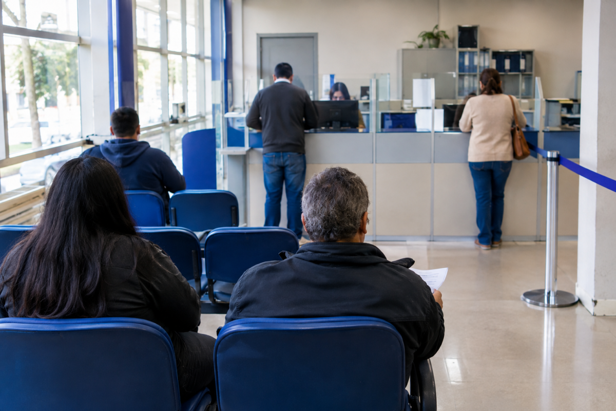 Quem começou a receber benefício do INSS em 2026 pode ter 13º no fim do ano