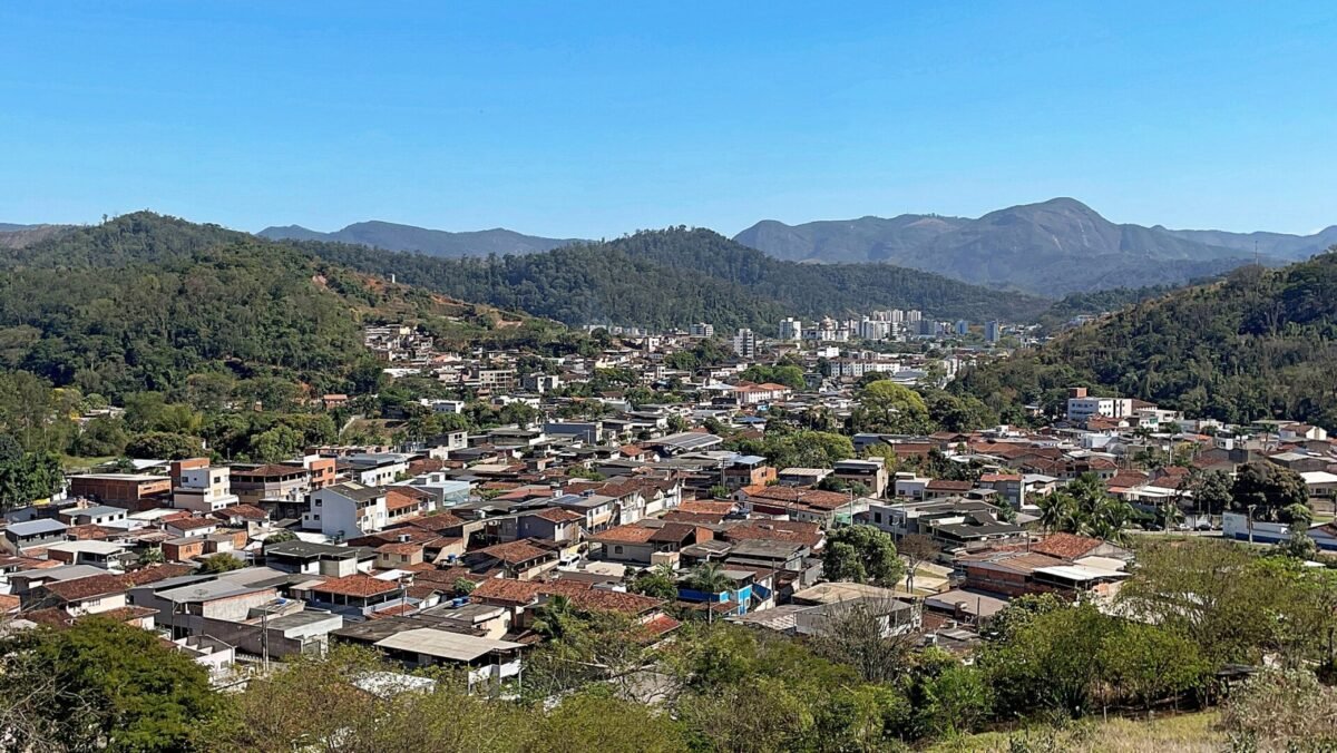 Timóteo