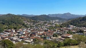 Timóteo