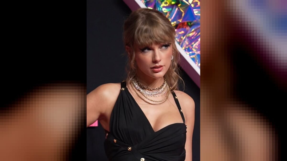 Taylor Swift lança quatro músicas novas na edição Encore de Showgirl Taylor Swift