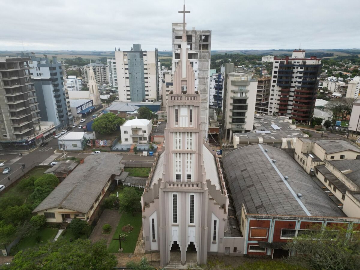 Carazinho