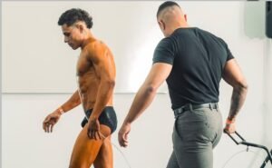 Lucas Pulmão confirma participação no All Star Super Contest 2026, em Goiânia, sob preparação de Lucas Trainer