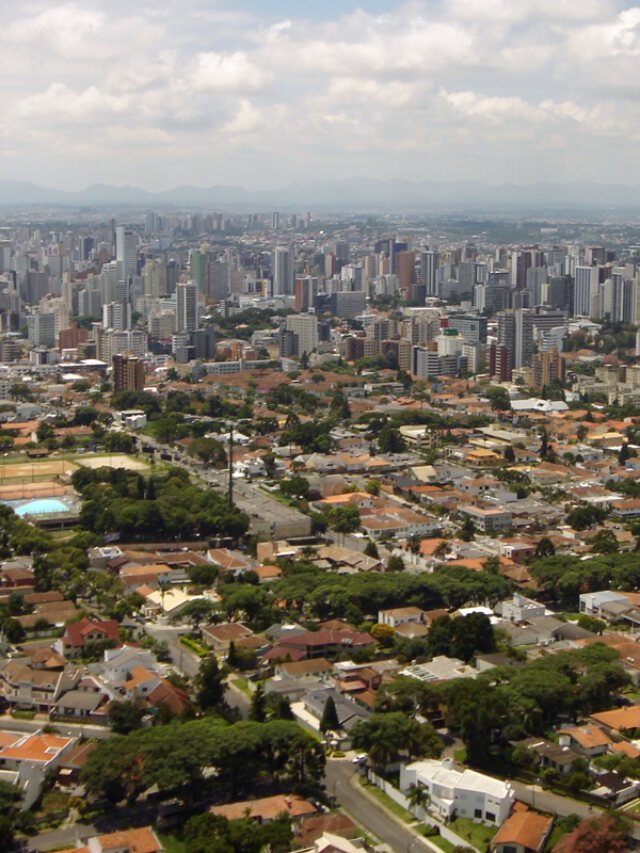Coca-Cola FEMSA abre mais de 400 vagas temporárias no Paraná