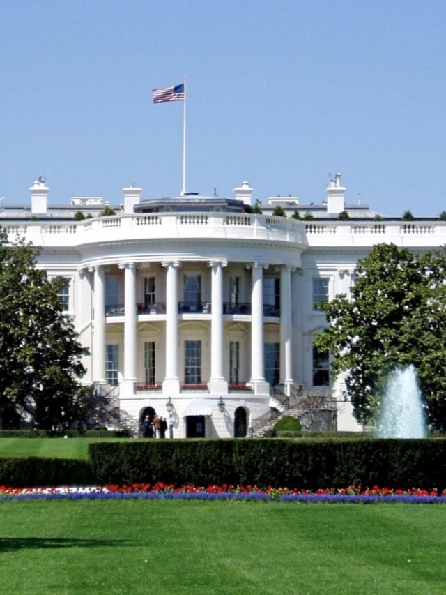 Executivos de tecnologia participam de jantar com Trump e Xi na Casa Branca