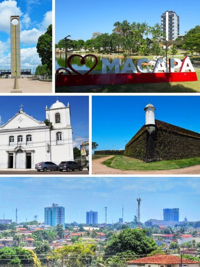 INSS abre 473 vagas para perícias e avaliações sociais em Macapá