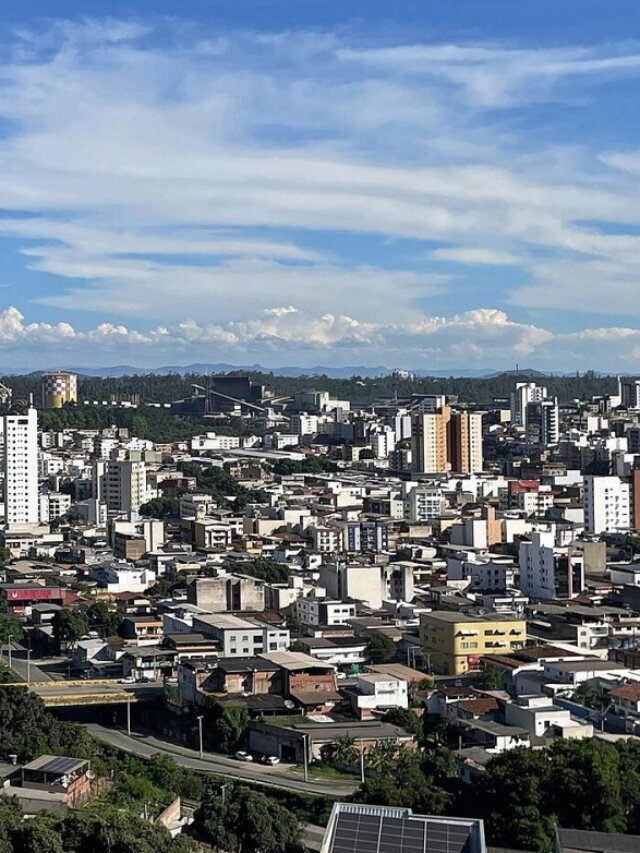 Ipatinga abre seleção para educador de xadrez com salário de R$ 3,4 mil
