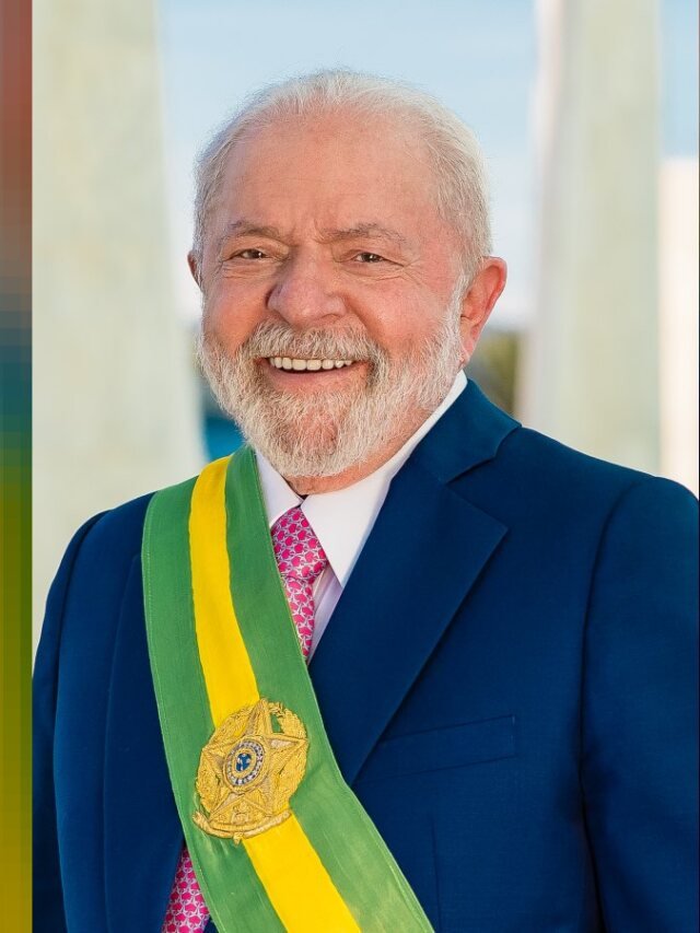 Meta restabelece página de Lula após restrição a anúncios no Facebook