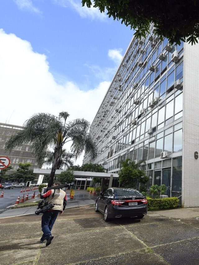 Ministério da Saúde pede análise de remédios GLP-1 para obesidade no SUS