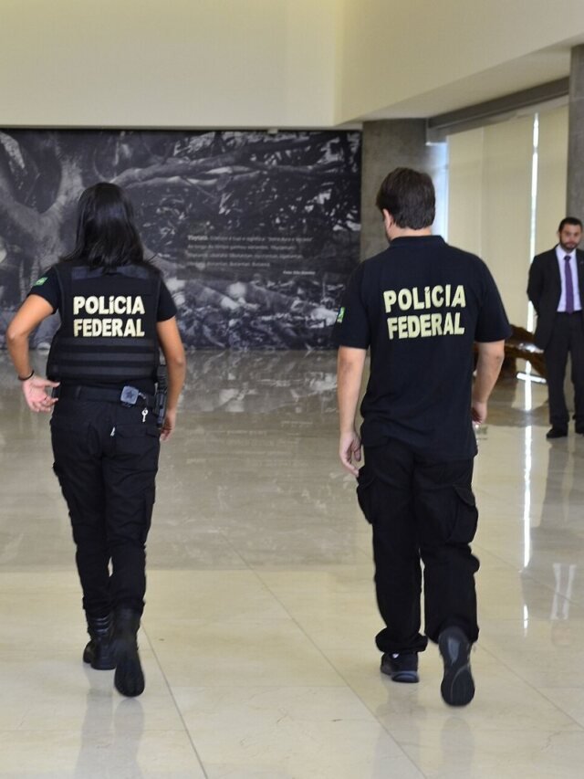 PF investiga envio de cédulas falsas pelos Correios em Alagoas