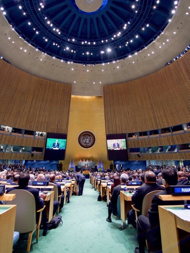 Portugal promete diálogo com a Venezuela no Conselho de Segurança da ONU