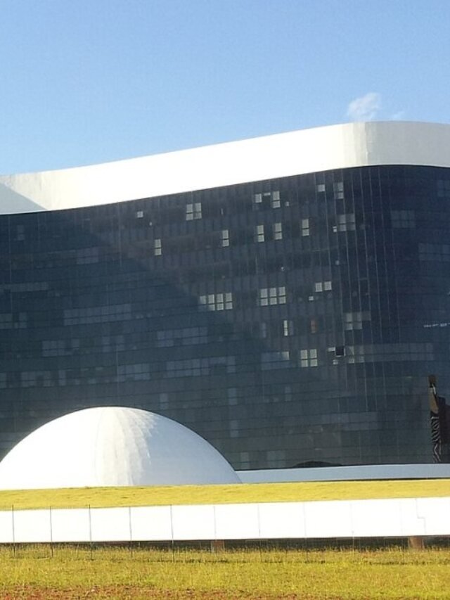 Prazo para baixar e validar o e-Título termina em 3 de outubro