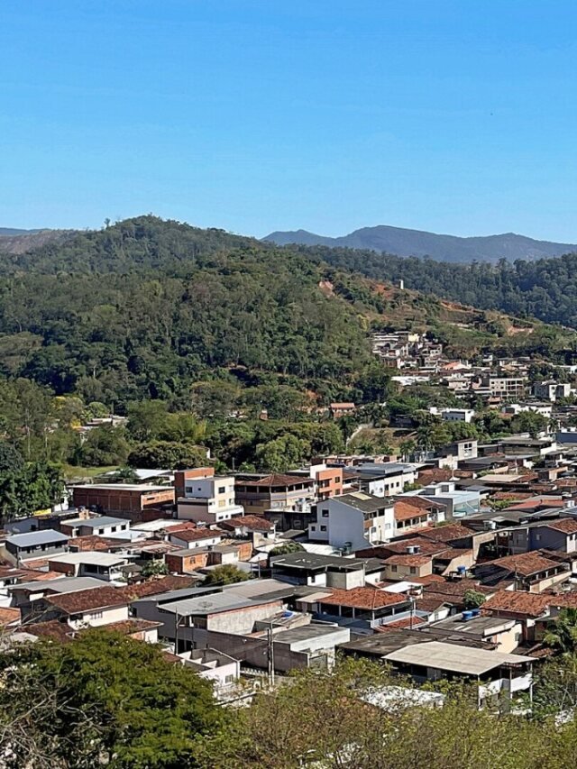 REFIS 2026 de Timóteo oferece até 90% de desconto em juros e multas