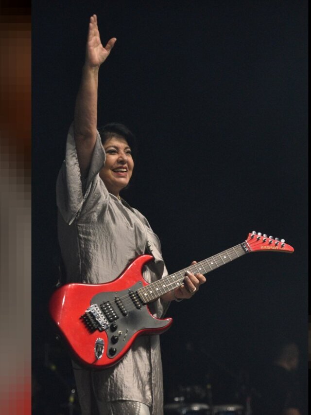 Roberta Miranda critica aumento de seguidores de Rick após morte do cantor